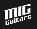 MIG Guitars
