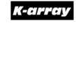 K-Array
