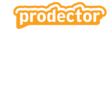 Prodector