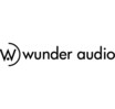 Wunder Audio