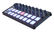 MIDI-контроллер Arturia BeatStep Black Edition