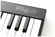 MIDI-клавиатура 25 клавиш IK Multimedia iRig Keys 25
