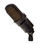 Студийный микрофон Октава МК-105 черный в ФДМ2-06