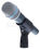 Динамический микрофон Shure BETA57A