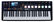 MIDI-клавиатура 49 клавиш AKAI Advance 49