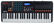 MIDI-клавиатура 49 клавиш AKAI MPK249