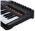 MIDI-клавиатура 49 клавиш AKAI MPK249