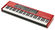 Цифровое пианино Clavia Nord Electro 5 HP 73