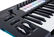 MIDI-клавиатура 25 клавиш Novation Launchkey 25 Mk2