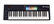 MIDI-клавиатура 49 клавиш Novation Launchkey 49 Mk2