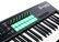 MIDI-клавиатура 49 клавиш Novation Launchkey 49 Mk2