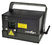 Лазер RGB Laserworld DS-1800 RGB