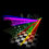 Программа управления лазерами MediaLas M III Lasershow Software
