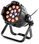 Прожектор LED PAR 56 Stairville Stage Par CX-2 Rgbaw 15x8W
