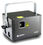Лазер RGB Cameo LUKE 700 RGB