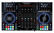 DJ-контроллер Denon DJ MCX8000