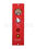 Микрофонный предусилитель Focusrite Red 1 500 Series