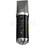 USB-микрофон APHEX Microphone X USB Condenser Mic