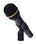 Динамический микрофон Electro-Voice ND 267 AS