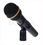 Динамический микрофон Electro-Voice ND 267 A