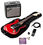 Комплект с электрогитарой Fender SQ Affinity HSS/15G Set CAR