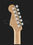 Стратокастер Fender AM Elite Strat RW 3TSB