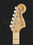 Стратокастер Fender The Edge Strat