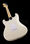 Стратокастер Fender Ritchie Blackmore Strat