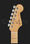 Стратокастер Fender AM Elite Strat MN OLP
