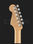 Стратокастер Fender AM Elite Strat MN OLP
