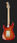 Стратокастер Fender AM Elite Strat MN ACB