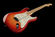 Стратокастер Fender AM Elite Strat MN ACB