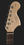 Стратокастер Fender Squier Affinity Strat SFG IL