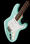 Стратокастер Fender Squier Affinity Strat SFG IL