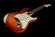 Стратокастер Fender AM Elite Strat RW ACB