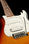 Стратокастер Fender Std Stratocaster HSS RWBSB