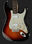 Стратокастер Fender AM Std Strat HH RW 3CSB