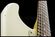 Стратокастер Fender 1960 Relic Strat OW