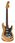 Стратокастер Fender Strat HSS Relic Aztec GLD MBYS