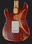 Стратокастер Fender 1954 Strat Relic GH CR