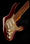 Стратокастер Fender 1954 Strat Relic GH CR