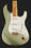 Стратокастер Fender 1950 Master Design Relic Strat