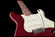 Стратокастер Fender 60s Classic Player Strat RwCAR