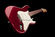 Стратокастер Fender 60s Classic Player Strat RwCAR