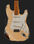 Стратокастер Fender 1957 Strat Relic AVW o SB
