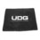 Чехол UDG CD-Player/Mixer Dust Cover Black