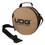 Сумка для наушников UDG Ultimate Digi Headphone Bag Gold