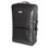 Рюкзак UDG Urbanite Controller Backpack Medium Black