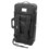 Рюкзак UDG Urbanite Controller Backpack Medium Black