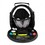 Сумка для наушников UDG Ultimate Digi Headphone Bag Charcoal
